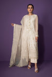 Sapphire 2DE SRN22VE 8 1 Luxe Eid  2022