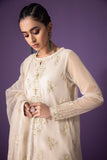 Sapphire 2DE SRN22VE 8 1 Luxe Eid  2022