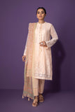 Sapphire 2DE SRN22VE 9 1 Luxe Eid  2022