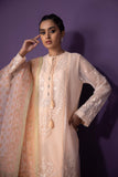 Sapphire 2DE SRN22VE 9 1 Luxe Eid  2022