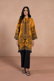 Sapphire 2SE CL22V12 13S 1 Embroidered Twill Shirt Winter Vol 1 RTW 2022