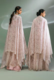 Sana Safinaz N233-002-CT Nura Vol 3 Festive Collection