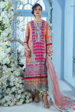Sana Safinaz G212-002-CT Nura Festive Volume 3 2021