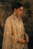 Sana Safinaz G224-002-CT Nura Festive Collection Vol 4