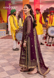 Asim Jofa AJDA-03 Dastaan Collection