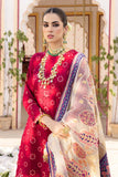 Nureh NF-36 Chandni Eid Collection 2022