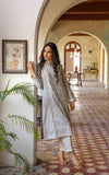 Threads & Motifz Ready To Wear Tunic 146 Luxury Prets 2022