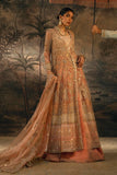 Sana Safinaz G224-003-CN Nura Festive Collection Vol 4