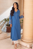 Asim Jofa AJP-12 Pret Essentials