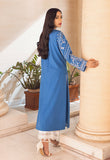 Asim Jofa AJP-12 Pret Essentials
