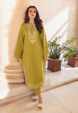Asim Jofa AJP-10 Pret Essentials