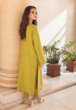 Asim Jofa AJP-10 Pret Essentials