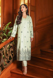 Asim Jofa AJP-03 Pret Essentials