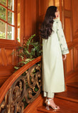 Asim Jofa AJP-03 Pret Essentials