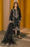 Orient NF-SDT-23-009  Ready To Wear Prets