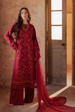 RajBari Design # 4-A Summer Breeze Collection 2024