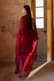 RajBari Design # 4-A Summer Breeze Collection 2024