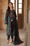 RajBari Design # 3-B Summer Breeze Collection 2024