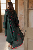 RajBari Design # 3-B Summer Breeze Collection 2024