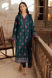 RajBari Design # 2-A Summer Breeze Collection 2024
