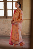 RajBari Design # 2-B Summer Breeze Collection 2024