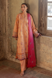 RajBari Design # 2-B Summer Breeze Collection 2024