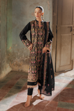 RajBari Design # 1-A Summer Breeze Collection 2024