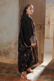 RajBari Design # 1-A Summer Breeze Collection 2024