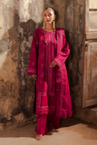 RajBari Design # 6-B Summer Breeze Collection 2024