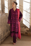 RajBari Design # 1-B Summer Breeze Collection 2024