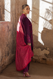 RajBari Design # 1-B Summer Breeze Collection 2024