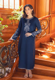 Asim Jofa AJP-06 Pret Essentials