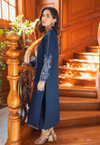 Asim Jofa AJP-06 Pret Essentials