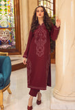 Asim Jofa AJP-02 Pret Essentials