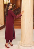 Asim Jofa AJP-02 Pret Essentials