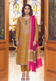 Asim Jofa AJP-01 Pret Essentials