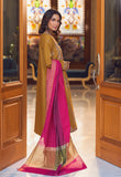 Asim Jofa AJP-01 Pret Essentials