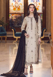 Asim Jofa AJP-13 Pret Essentials