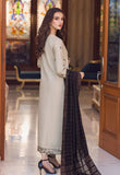 Asim Jofa AJP-13 Pret Essentials