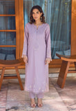 Asim Jofa AJP-08 Pret Essentials