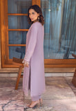 Asim Jofa AJP-08 Pret Essentials
