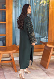 Asim Jofa AJP-14 Pret Essentials