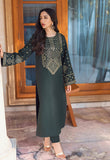 Asim Jofa AJP-14 Pret Essentials