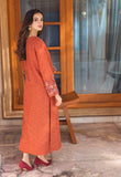 Asim Jofa AJP-07 Pret Essentials