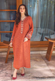 Asim Jofa AJP-07 Pret Essentials