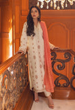 Asim Jofa AJP-09 Pret Essentials