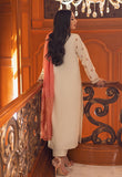 Asim Jofa AJP-09 Pret Essentials