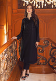 Asim Jofa AJP-05 Pret Essentials