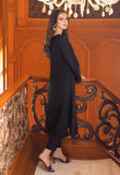 Asim Jofa AJP-05 Pret Essentials