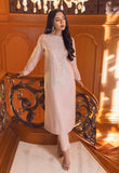 Asim Jofa AJP-11 Pret Essentials